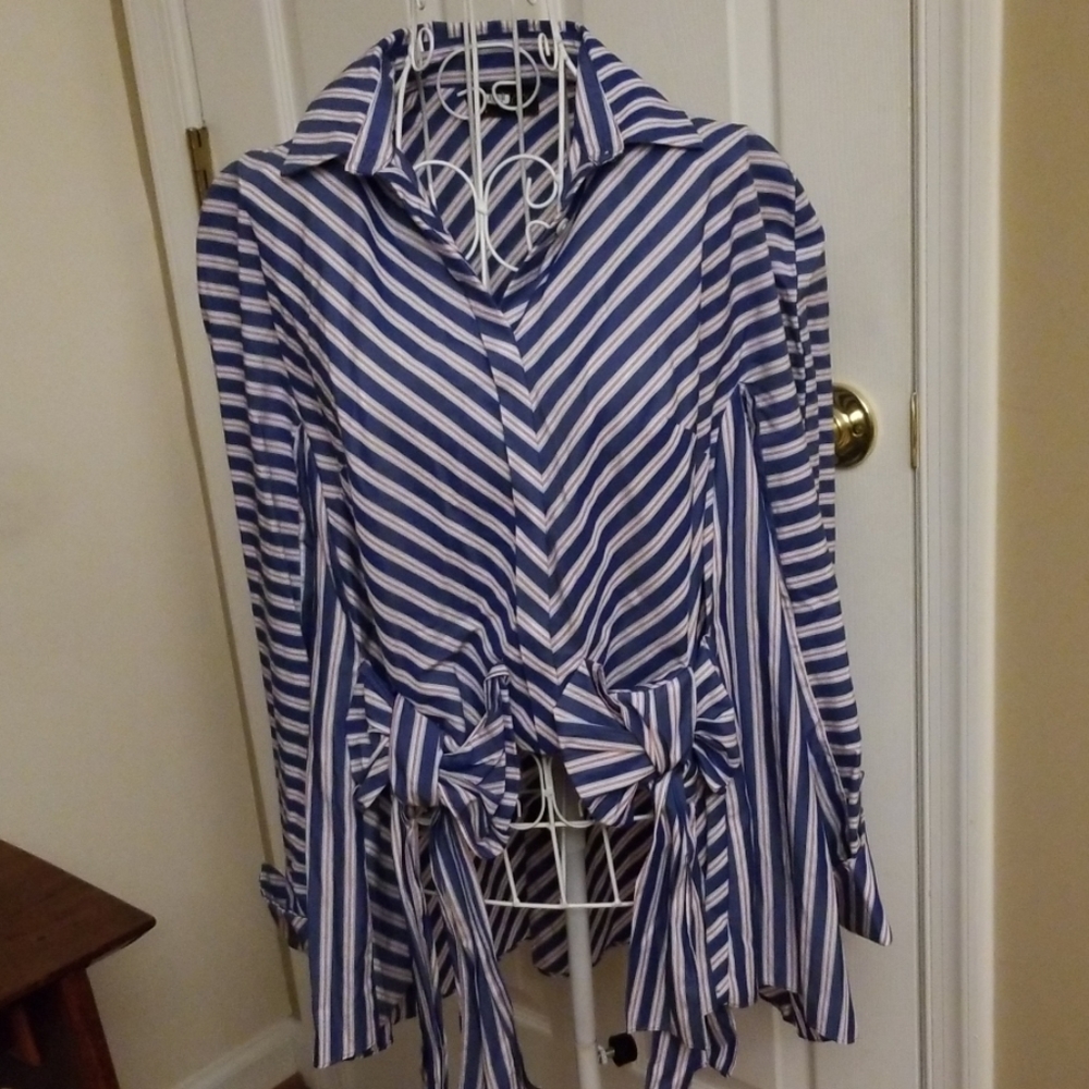 Darling Shirt - image 3